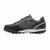 BOTIN TF UMBRO X-COMFORT 1Y 2L (U01FB00254-129) - comprar online