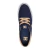 ZAPATILLAS DC TRASE TX 1Y 2Y 6Z (1221112082) - comprar online