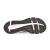 ZAPATILLAS ASICS PATRIOT 12 1Y 3Z (1011B099-405) en internet