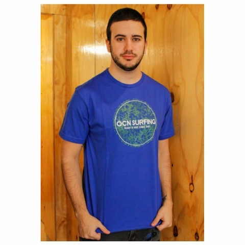 REMERA OCN PREMIUM 1Y 6Z (V2010102CM)