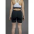 SHORT SPORTY COMPRESION 2Y 3Z (ESPARTA-N) - tienda online