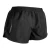 SHORT SALOMON RACE SHORT 1Y 3Z (13626)