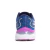 ZAPATILLAS ASICS GEL-CUMULUS 24 1Y 2Y 3Z (1012B336-400)