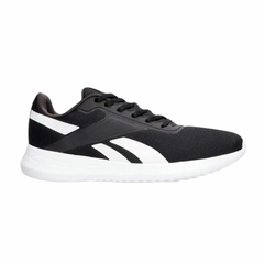 ZAPATILLAS ENERGEN LITE PLUS 3 black/black/white REEBOK (EL3963)