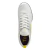 BOTIN TF TOPPER STINGRAY III MACH 5 1Y 2Y 2L (88004) - Mundo Sport