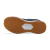 ZAPATILLAS TOPPER DOTTIR II 1Y 3Z 9Y (25743) en internet