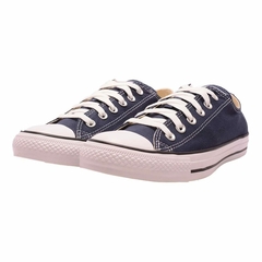 ZAPATILLA Chuck Taylor All Star Core NAVY CONVERSE (156991C) - comprar online