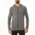 CAMPERA VCP WALLACE 1Y 6Z 9Y (BUZH270) - comprar online