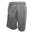 SHORT MIWOK MERE 1Y 3Z 9Y (B23MU1)