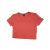 REMERA MIWOK CROP 2Y 3Z 9Y (1614NZ2-48)