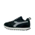 Imagen de ZAPATILLAS DIADORA PRATO-KMS2082 1Y 2Y 6Z 9Y (91900090020)