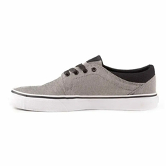 ZAPATILLAS TRASE TX (1AB) ADYS300126 DC promo (1231112110) - comprar online