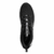 ZAPATILLAS TOPPER SPLIT 1Y 3Z (29444) - tienda online