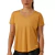 REMERA ADMIT ONE HF MIONA 2Y 3Z 9Y (32252-008)