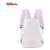 MOCHILA WILSON SPORT FIT 1Y 2Y 6Z (65.11034LI) - comprar online