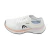 ZAPATILLAS HEAD DUBLIN 2Y 3Z (D3541B) - tienda online