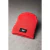 GORRO VCP BEANIE PORTILLO 1Y 2Y 7L (BEAN097) - comprar online