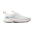 ZAPATILLAS OLYMPIKUS ESSENTIAL 1Y 2Y 3Z (43282284AS)