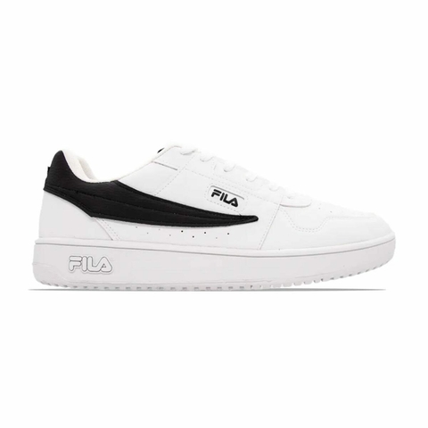 ZAPATILLAS FILA ACD CLASSIC 1Y 6Z (F01L00207-980) - comprar online