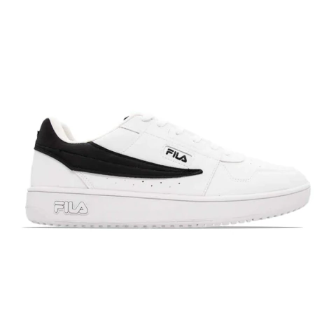 ZAPATILLAS FILA ACD CLASSIC 1Y 6Z (F01L00207-980) - comprar online