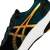 ZAPATILLAS ASICS GEL-SHOGUN 6 1Y 3Z (1011B907-002) en internet