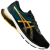 ZAPATILLAS ASICS GEL-SHOGUN 6 1Y 3Z (1011B907-002) - tienda online