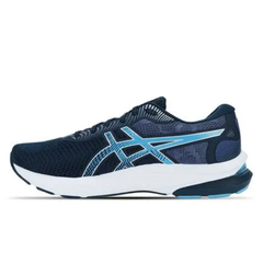 ZAPATILLAS ASICS GEL-SHOGUN 6 (1011B907-400) - comprar online