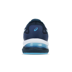 ZAPATILLAS ASICS GEL-SHOGUN 6 (1011B907-400) - tienda online