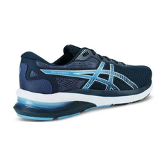 ZAPATILLAS ASICS GEL-SHOGUN 6 (1011B907-400) en internet