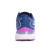 Imagen de ZAPATILLAS ASICS GEL-CUMULUS 24 1Y 2Y 3Z (1012B336-400)