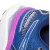 ZAPATILLAS ASICS GEL-CUMULUS 24 1Y 2Y 3Z (1012B336-400)