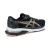 ZAPATILLAS ASICS GEL-SHOGUN 6 2Y 3Z (1012B706-001) en internet