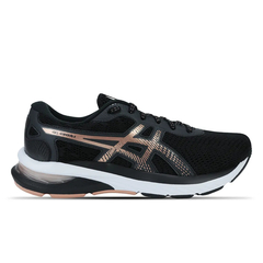ZAPATILLAS ASICS GEL-SHOGUN 6 2Y 3Z (1012B706-001)