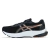 ZAPATILLAS ASICS GEL-SHOGUN 6 2Y 3Z (1012B706-001) - comprar online