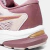 ZAPATILLAS ASICS GEL-EQUATION 13 2Y 3Z (1012B707-700) en internet