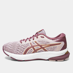 ZAPATILLAS ASICS GEL-EQUATION 13 (1012B707-700) - comprar online