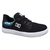 ZAPATILLAS DC PLAZA TC TX SS 1Y 6Z (1241112057) - tienda online