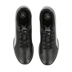 BOTIN TF PUMA KING MATCH 1Y 2L (107260-01) - Mundo Sport