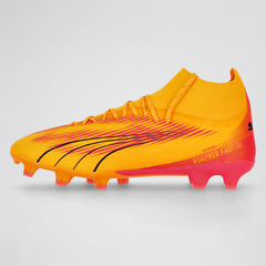 BOTIN FG PUMA ULTRA PRO 1Y 2L (107750-03) - comprar online