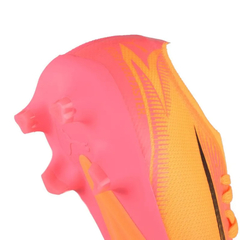 BOTIN FG PUMA ULTRA MATCH 1Y 2L (107967-03) - tienda online