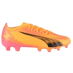 BOTIN FG PUMA ULTRA MATCH 1Y 2L (107967-03)