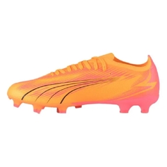 BOTIN FG PUMA ULTRA MATCH 1Y 2L (107967-03) - comprar online