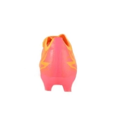 BOTIN FG PUMA ULTRA MATCH 1Y 2L (107967-03) en internet