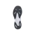 ZAPATILLAS HEAD ESTAMBUL (E4045GR) en internet