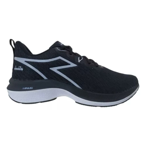 ZAPATILLAS DIADORA BRISE 4Y 3Z (99501800030) - comprar online