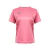 REMERA KAPPA KOMBAT ETRU 2Y 3Z (K2361T39W-KUCQ)