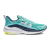 ZAPATILLA FILA PRISMA 2Y 3Z 9Y 7Y (F02R00141-6496)