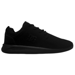 ZAPATILLAS DC MIDWAY SN 1Y 2Y 6Z 9Y (1231112219)