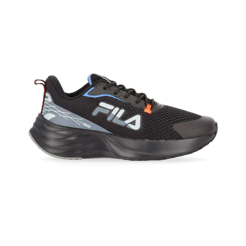 ZAPATILLA FILA RACER COMET 1Y 3Z 9Y 7Y (F01R00118-6160) - comprar online