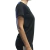 REMERA KAPPA GIANNA 2Y 3Z (K2351961W-K005) - comprar online